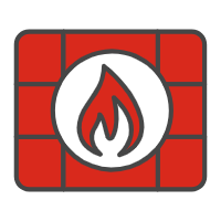 FortiOS Configuration Helper